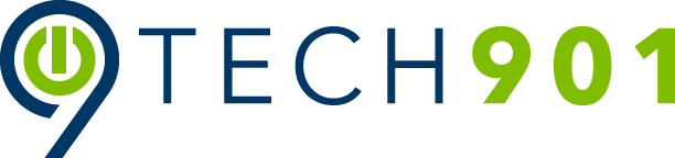 Tech901