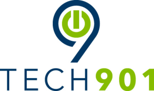 Tech901