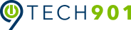 Tech901