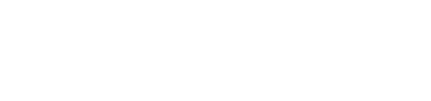 Tech901