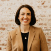 Picture of Jenny Carmichael
